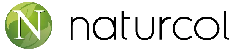 My Website